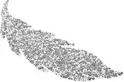 Leaf Shaped Rhinestone Patch for DIY Clothing Bags Hats Easy to Use Clothes Repairing Applique for Decor and Fashion Accessories