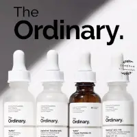 在飛比找蝦皮購物優惠-[現貨] The Ordinary 精華液 A醇 菸鹼胺 玻