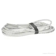 Temperature sensor Danfoss AKS 12 (PT1000) 3,5 m 084N0039