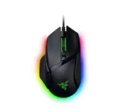 Razer Basilisk V3 35K GAMING MOUSE WIRE "Express ship"