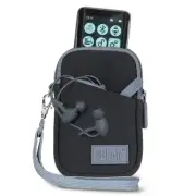 Case for Mp3 Player Compatible with Apple iPod Nano, Timmkoo, Soulcker, Innio...