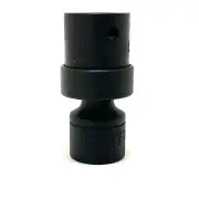 ICON 11/16 INCH UNIVERSAL SWIVEL IMPACT SOCKET 1/2” DRIVE SAE 6 POINT I3US69