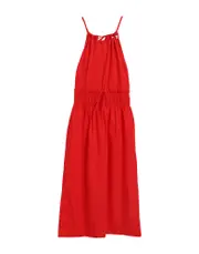 [ATTIC AND BARN] ATTIC AND BARN Maxi dresses - Item 15273728