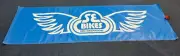 SE Bikes LOGO Banner
