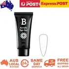 Billionaire Acrylic Tap UV LED Builder Poly Gel Nail Polish - 46 Clear 60g