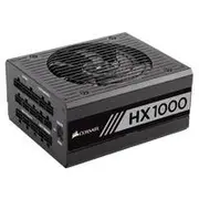 Corsair HX1000M 1000W 80 Plus Platinum Modular Power Supply