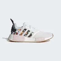 在飛比找蝦皮商城優惠-Adidas NMD_R1 W GW0563 女 休閒鞋 運