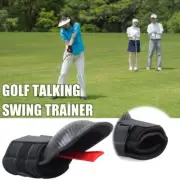 Golf Wrist Training Aid, Golf Wrist Trainer, Swing Training Aid, Wrist Golf ✨f