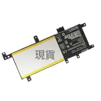 在飛比找Yahoo奇摩拍賣-7-11運費0元優惠優惠-全新原廠 ASUS C21N1634 X542UF R542