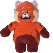 Simba 6315870287 Plush Toy