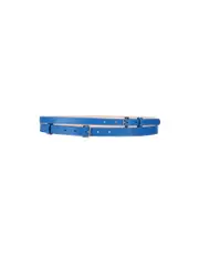 [MCQUEEN] MCQUEEN Belts - Item 46801678