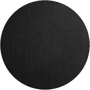 Bang & Olufsen BeoPlay A9 KVADRAT Cover, Replaceable Cover for BeoPlay A9 Wireless Bluetooth Speaker, Dark Grey (1605549)