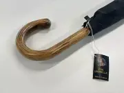 FOX UMBRELLAS RS8 - OAK SOLID