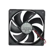 1pc Exhaust Fan For 48/56 Automatic Egg/Chicken Incubator 16*16*2.5cm Mini HT-48