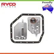 New * Ryco * Transmission Filter For DAIHATSU APPLAUSE A101 1.6L 4Cyl (for: Daihatsu)