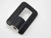 Olloclip Iphone 7 Plus Tripod Clip
