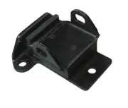 Holden HK HT HG. SB Chev Engine Mount x1 307 327 350 also Corvette