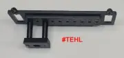ScopeStuff #TEHL - Telrad Tall Adapter with Orion/Synta/Vixen Type Finder Foot