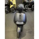 狗狗肉2019 S2 GOGORO 歡迎分期全額貸0元交車 電動機車 電動車外送員必備