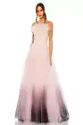 Mac Duggal 20557 Evening Dress ~LOWEST PRICE GUARANTEE~ NEW Authentic