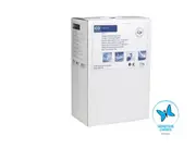 SEBO Duo-P Bulk Refill (0466)