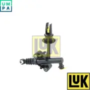 MASTER CYLINDER CLUTCH 511 0692 10 FOR OPEL VIVARO/B/Bus/Van/Platform/Chassis