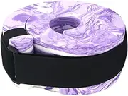 Arm Floatie | Swimming Floatation Ring,Water Activities Swimming Guard Ring Bands Toys for Pool Teens Women Adults Men