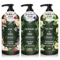 在飛比找PChome24h購物優惠-沛特斯洗髮精1000ml