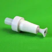 Electrostatic Powder Coating Round nozzle 1008150 for 03 i spray gun