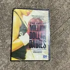 Life of Million Dollar Babies (DVD, 2008) Brand New - 2008 Documentary
