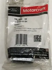 MOTORCRAFT SW-7854 REAR POWER SEAT TILT SWITCH FOR 2018-2020 LINCOLN NAVIGATOR