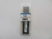 EDGE Memory 32GB DDR4 2933Mhz ECC RDMIMM Workstation / Server RAM PC268947