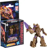 Hasbro Collectibles - Transformers - Legacy United - Core Class Infernac Univers