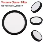 Vacuum Cleaner Filter Filter Net for Vax Blade4 / Blade 2 Cleaner Accessories