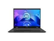 MSI Prestige 16 AI Evo B1MG-013US 16.0" Laptop Intel Core Ultra 9 185H 16GB Memo
