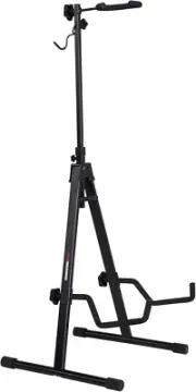 Recital Series Adjustable Stand for Cello; (GFW-BNO-CELLO)