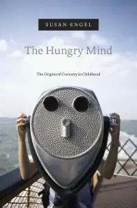 在飛比找博客來優惠-The Hungry Mind: The Origins o