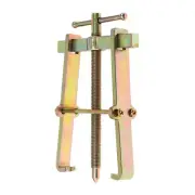 8 Inch Two-claw Puller Bearing Rama for Auto Mechanic Hand Tool Separate Lifting