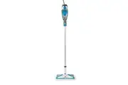 Bissell PowerFresh Slim Steam Mop