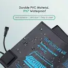 [Sub-mat ONLY!] INKBIRDPLUS Seedling Heat Mat Seed Starting Germination Plant AU