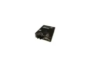 Transition Networks Just Convert-IT RS232 Copper to Fiber Stand-Alone Media Conv