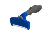 Furminator Undercoat DeShedding Tool for Large Dogs Short Hair