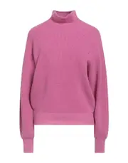 [PESERICO] PESERICO Turtlenecks - Item 14392568