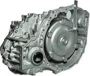 TCU Module Auto Transmission Assembly 3050048331 3050033600 U760e Gearbox for Lexus RX270 ES250