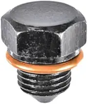 SUANCHANG-AUTO Replacement# N90288901 screws 1pc/set