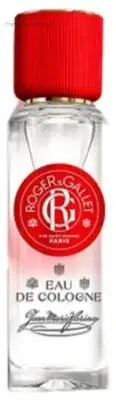Roger & Gallet Jean-Marie Farina Eau de Cologne 30ml