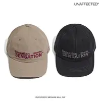 在飛比找蝦皮購物優惠-LESSTAIWAN ▼ UNAFFECTED UN-FW2