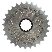 SRAM Red XG-1290 12-Speed Cassette 10-33T