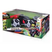 Maisto Tech - Cyklone Buggy 4WD Drift Vehicle - 2.4Ghz and USB