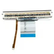 RK18252-1 Printhead for Zebra QL420 QL420 Plus Label Printer 200dpi NEW GENUINE
